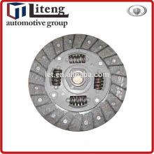 great wall prey clutch disc clutch dis