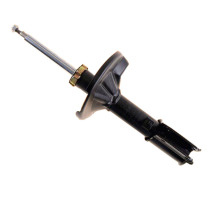 High quality front amortiguador for MITSUBISHI GALANT/MAGNA/SIGMA MB633441