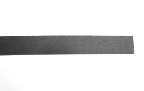 Poly Ribbed Pk Belt