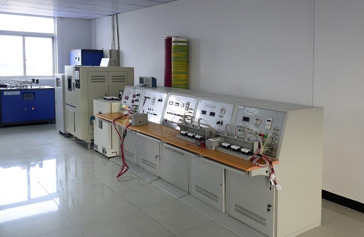 Lab