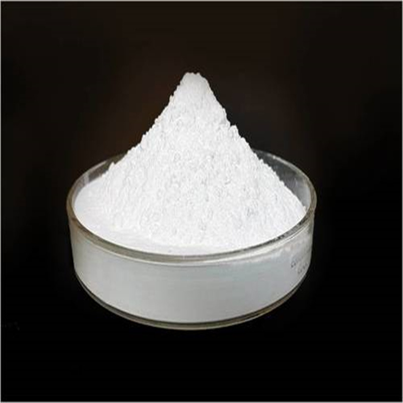 Chất làm mờ silica trắng cho lớp phủ giấy màu