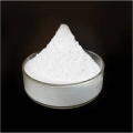 Dióxido de sílica de alta pureza para revestimentos coloridos foscos