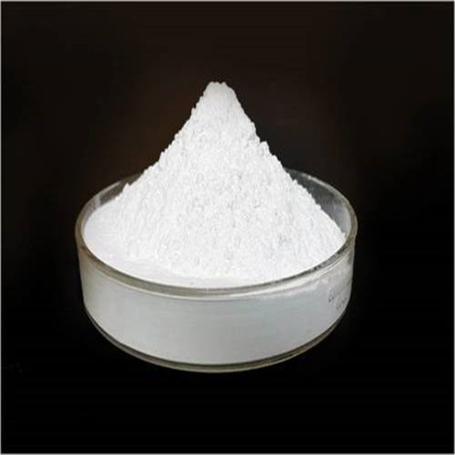 White Silica Matting Agent For Color Paper Coatings