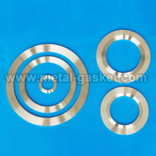 Camprofile Gaskets