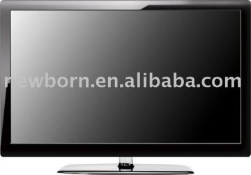 lcd tv 17 inch NBtv20101851013