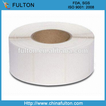 glassine paper supplier/glassine sheets