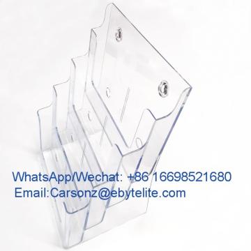 letter holder