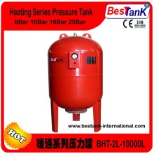 Pressure tank, Expansion Tanks,air pressure tank water pump tank