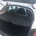 Citroen Rear Compartment Parcel Shelf Tray