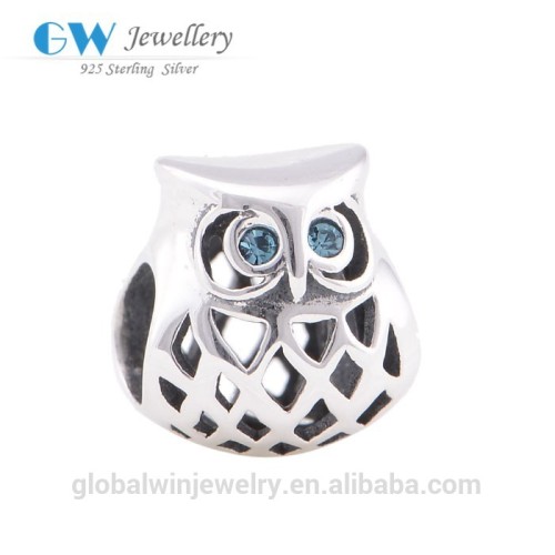 Alibaba China Wholesale Best Selling Products Silver Jewelry Stainless Steel Beads