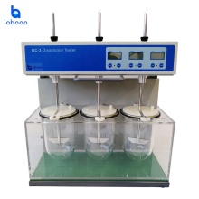 Laboao Essential Dissolution Tester for Chemistry Labs