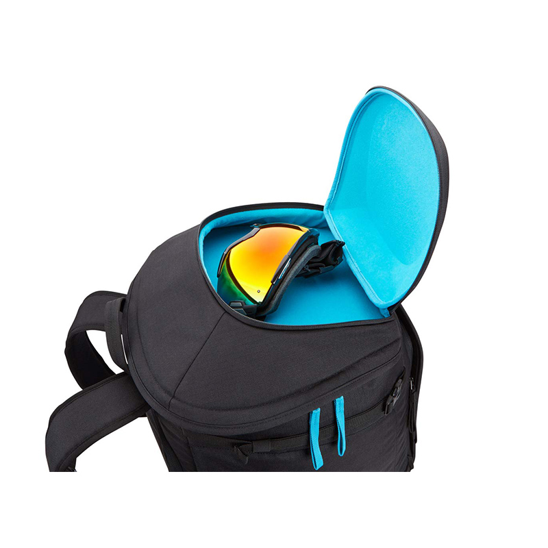 Portable Waterproof Ski Boot Bags Ski Bags