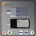 Dış mekan ucuz LED lamba IP65