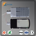 3 tahun jaminan IP65 30W lampu jalan LED ourdoor