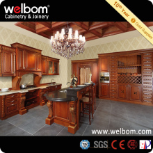 Hot Sale Kitchen Pantry Cupboard