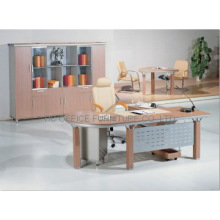 buy executive desk computer desks office desks corner desks home o