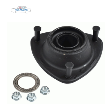 OEM 41710-60B00 Nafurancar Upper Strut Mount for Suzuki