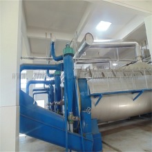 Wet Processing Fishmeal and Fish Oil Plant Line