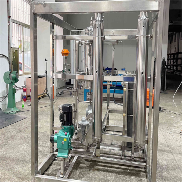 Electrolyser manufacturers hydrogen electrolysis machine