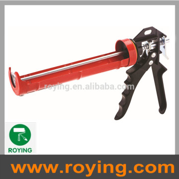 heavy duty caulking gun silicone gun silicone glue gun prices