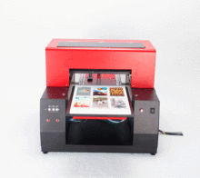 RFC Phone Case Printing Company