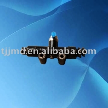 Clutch Master Cylinder For Foton