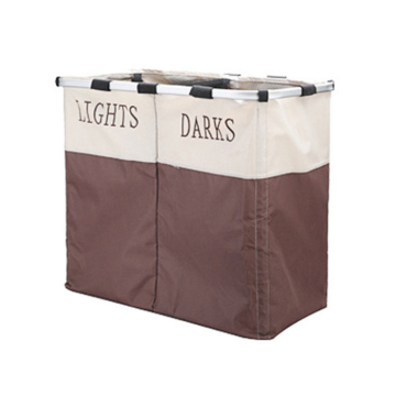 Collapsible Laundry Hamper Bags