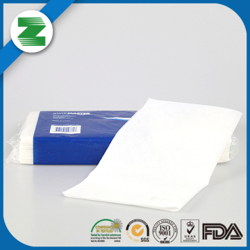 Professional household cleaning kitchen clean wipe