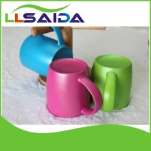 Factory price restaurant supply china saida bone china dinner set