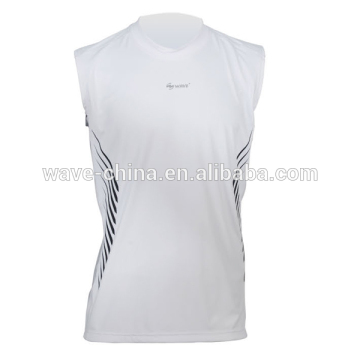 Men's Compression Running Wear