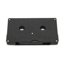 Fashion Christmas Gift Cassette USB Flash Drive