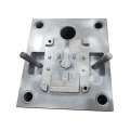 Molding Injection Mould for Plastic Injection