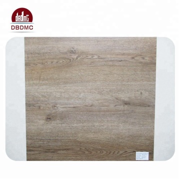 Home and office PVC vinyl flooring conductive plank floor