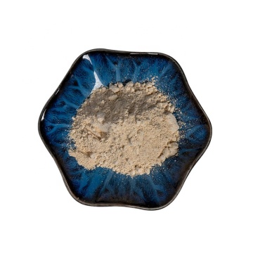 garcinia cambogia extract hydroxy citric acid powder