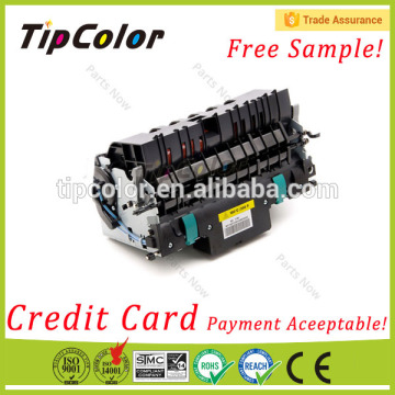 Compatible Primera CX1000 Fuser Maintenance Kit 220V