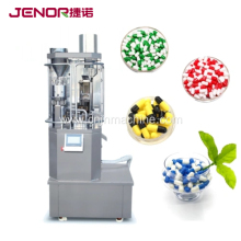 Capsules/Auto Capsule Filling Machine
