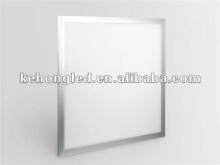 high bright ,ultra slim led panel light 300X300x10mm