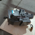 4437197 AP2D36 ZX75 Main Pump ZX70 المضخة الهيدروليكية