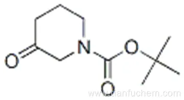 1-Boc-3-piperidone CAS 98977-36-7