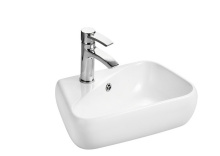 wall hung basin revit roca round bottle trap