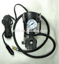 Hot sale12v heavy duty air compressor