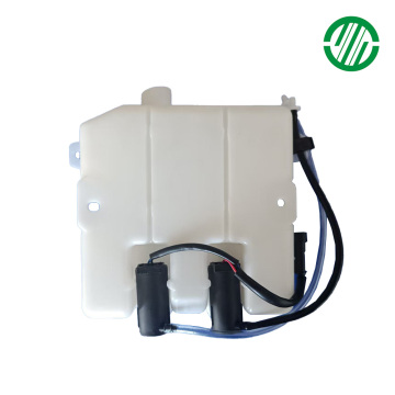 1.5-2L car washer water bottle