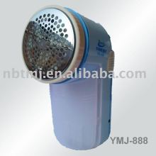 Rechargable Electric Lint Shaver