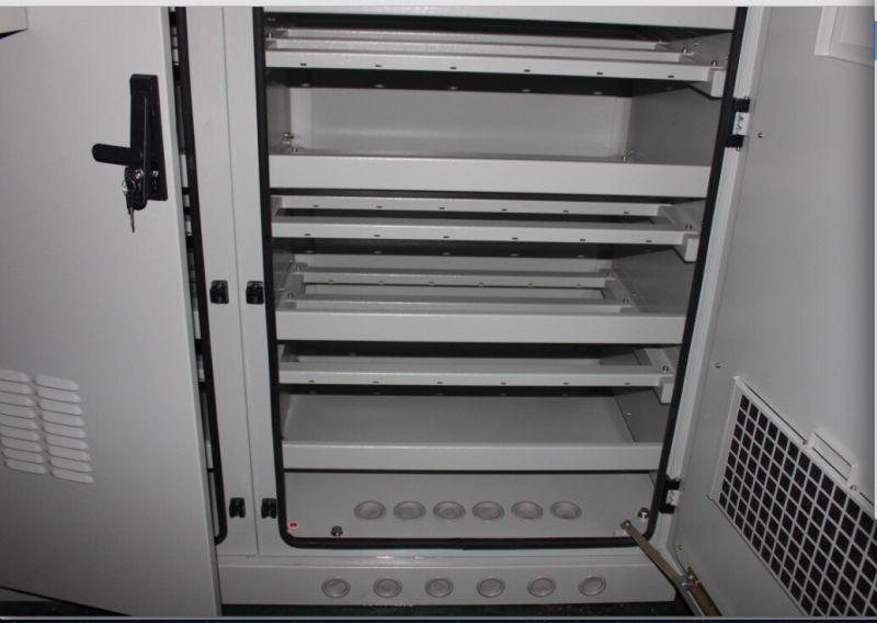 IP55 Battery Cabinet