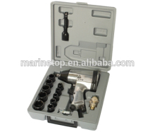 Pneumatic Impact Wrenches