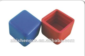 motorcycle battery rubber terminal covers