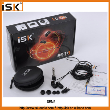 whosale ear buds computer music earphone