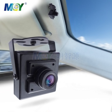 MCY Model MT1 Mini Taxi Camera
