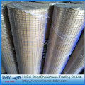 galvanis dilas wire mesh rolls untuk dijual