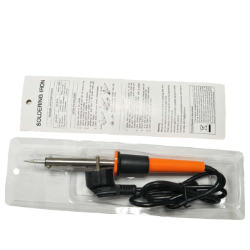 HL023A Electric Quick Soldering Iron Tool
